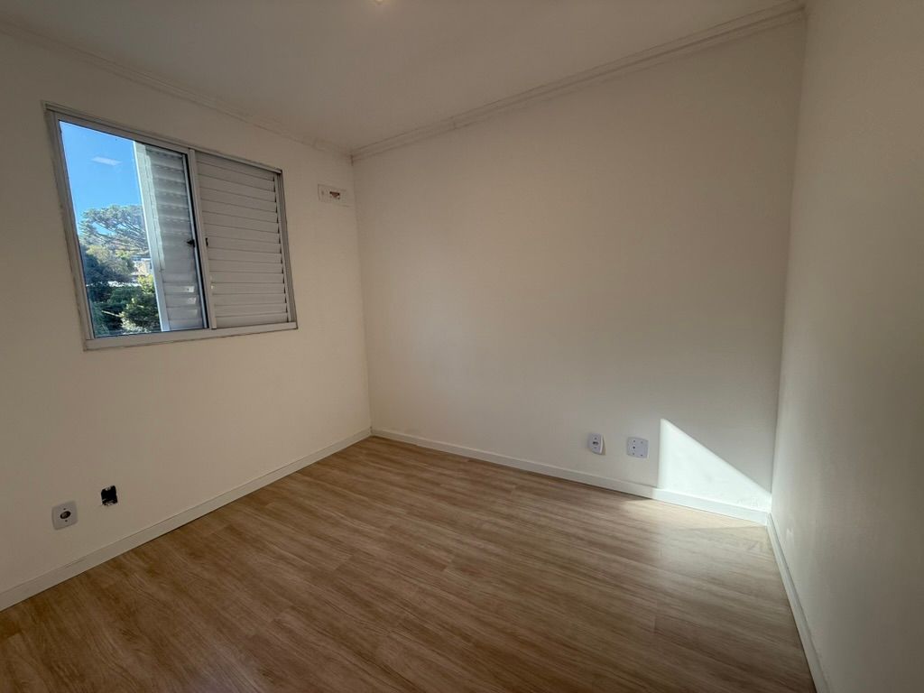 Apartamento, 2 quartos, 40 m² - Foto 32