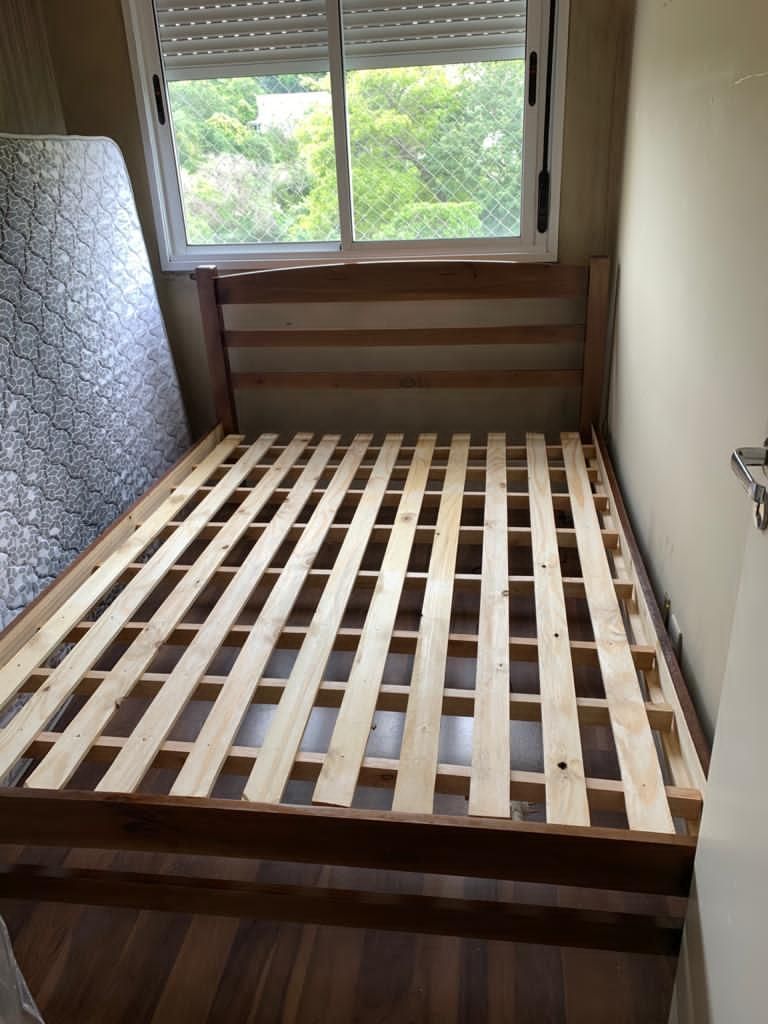 Apartamento, 2 quartos, 88 m² - Foto 6