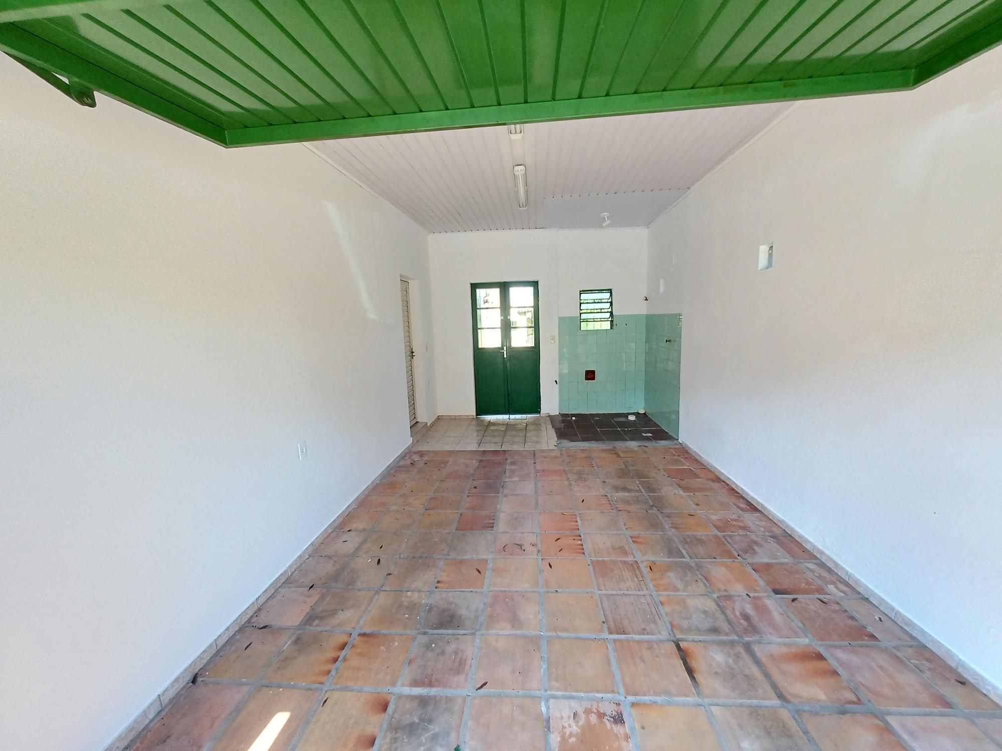 Casa à venda com 3 quartos, 127m² - Foto 9