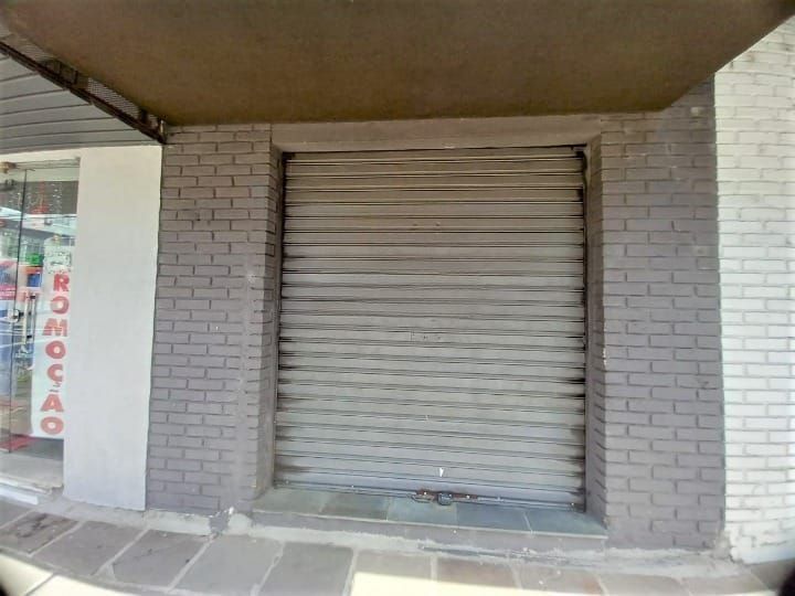 Loja-Salão à venda e aluguel, 30m² - Foto 11