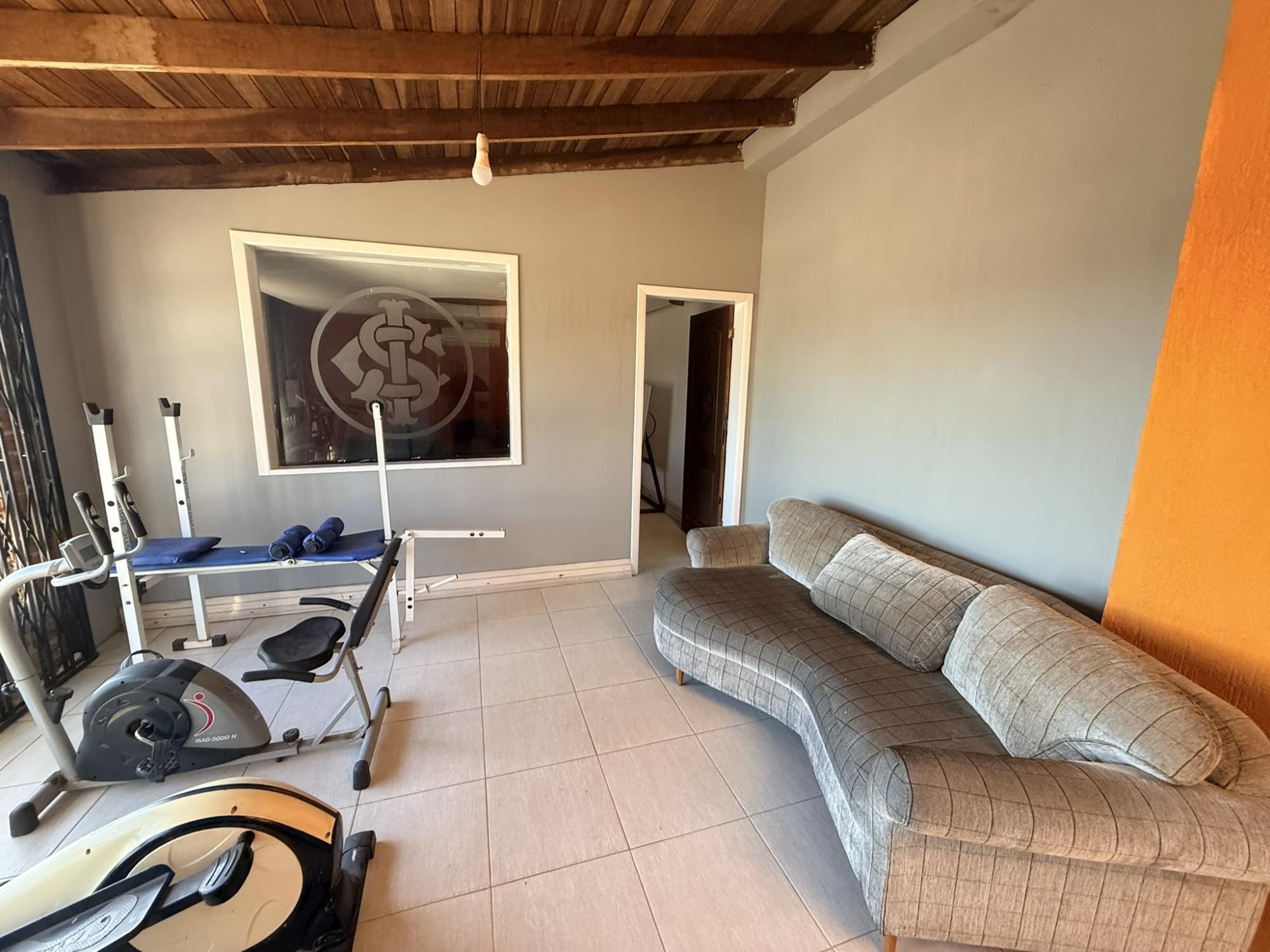 Casa, 5 quartos, 178 m² - Foto 34