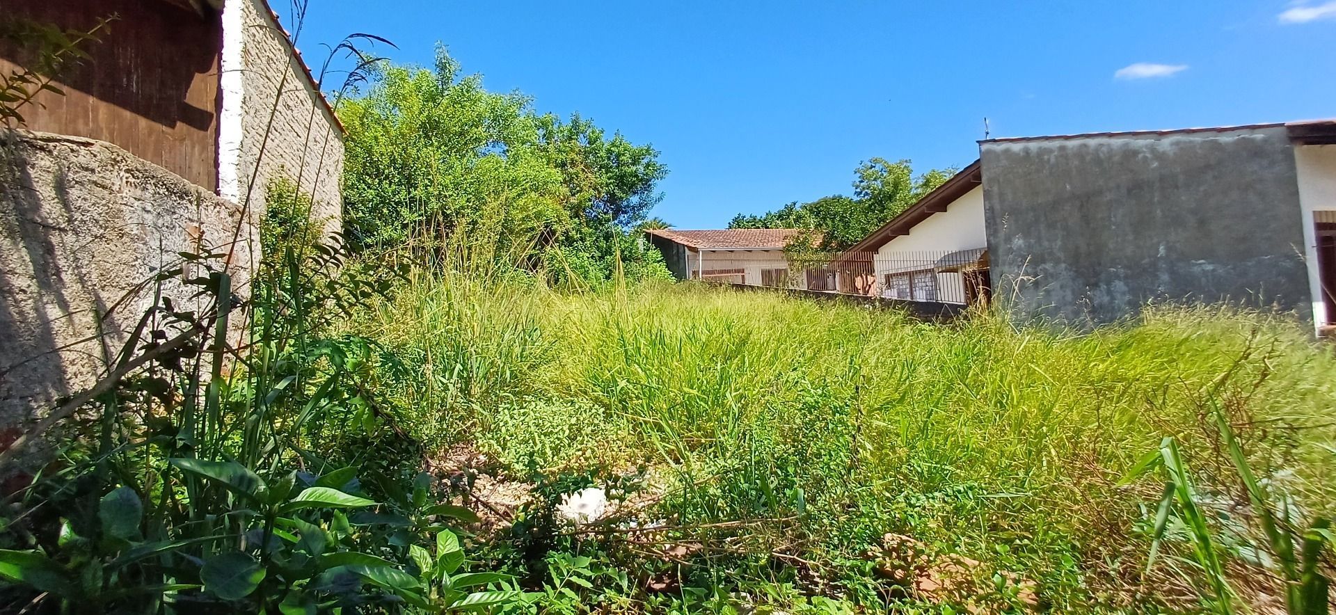 Terreno, 297 m² - Foto 10