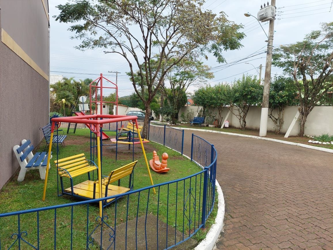 Casa, 3 quartos, 161 m² - Foto 49