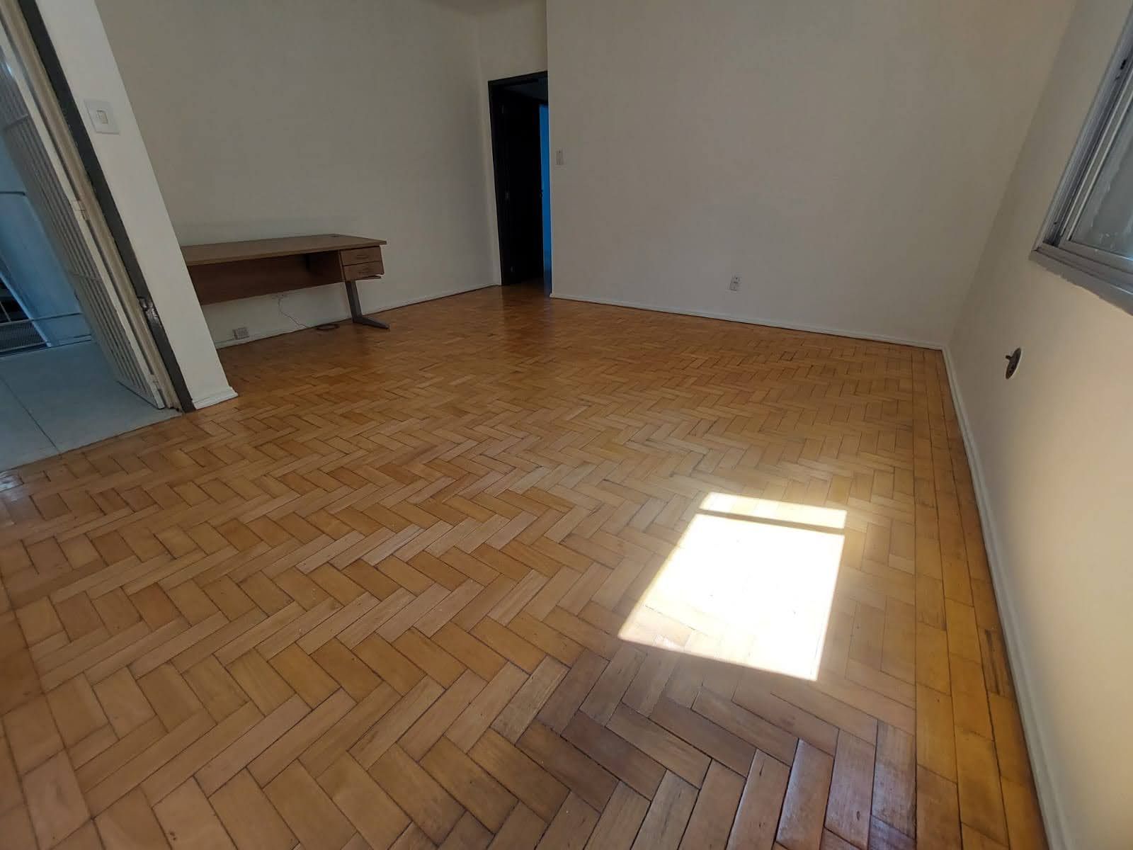 Apartamento, 3 quartos, 90 m² - Foto 23