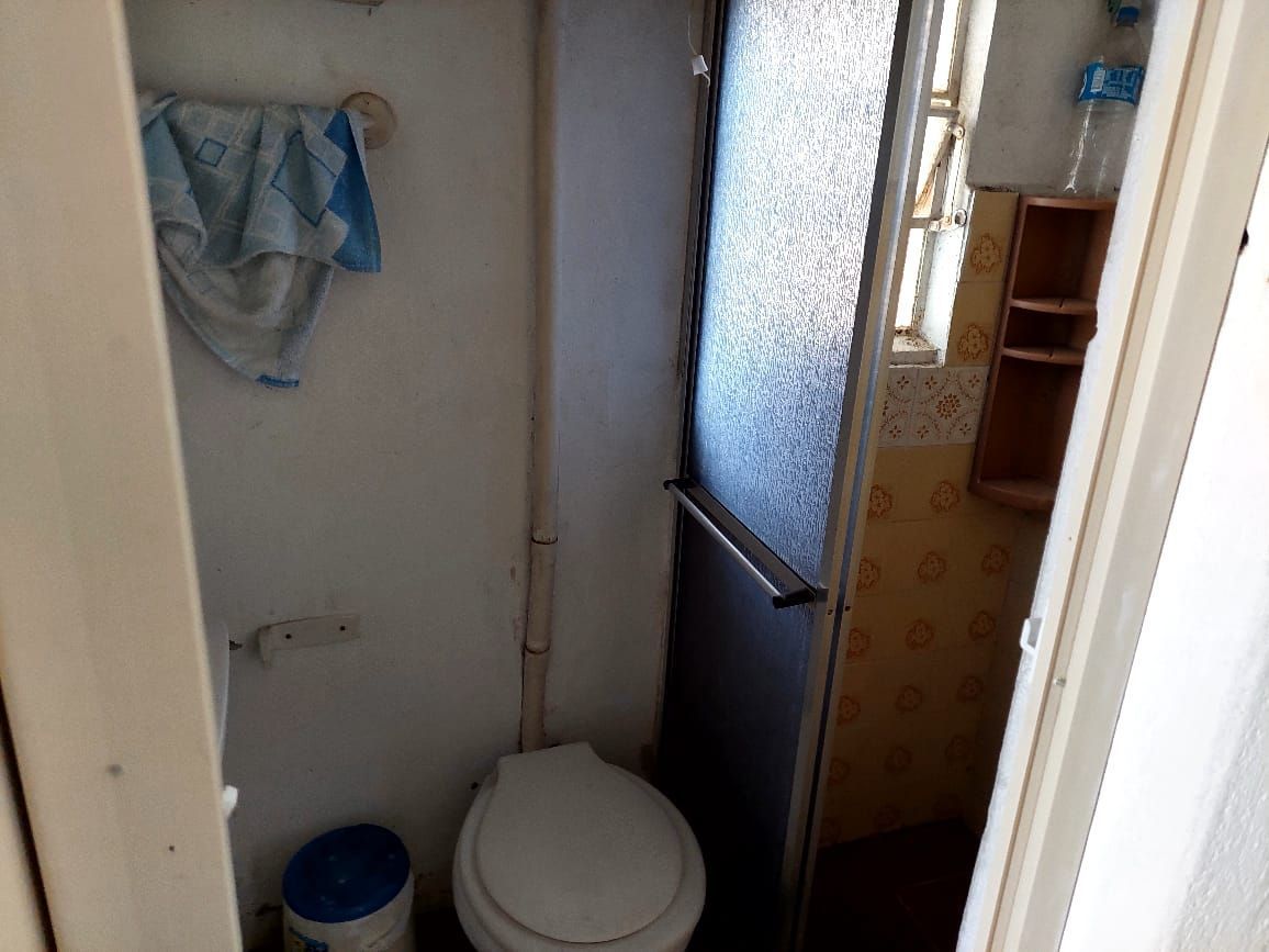 Casa, 3 quartos, 82 m² - Foto 17