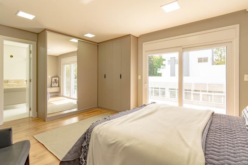 Casa de Condomínio, 3 quartos - Foto 23