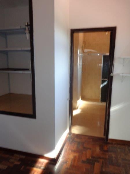 Casa, 4 quartos, 425 m² - Foto 11