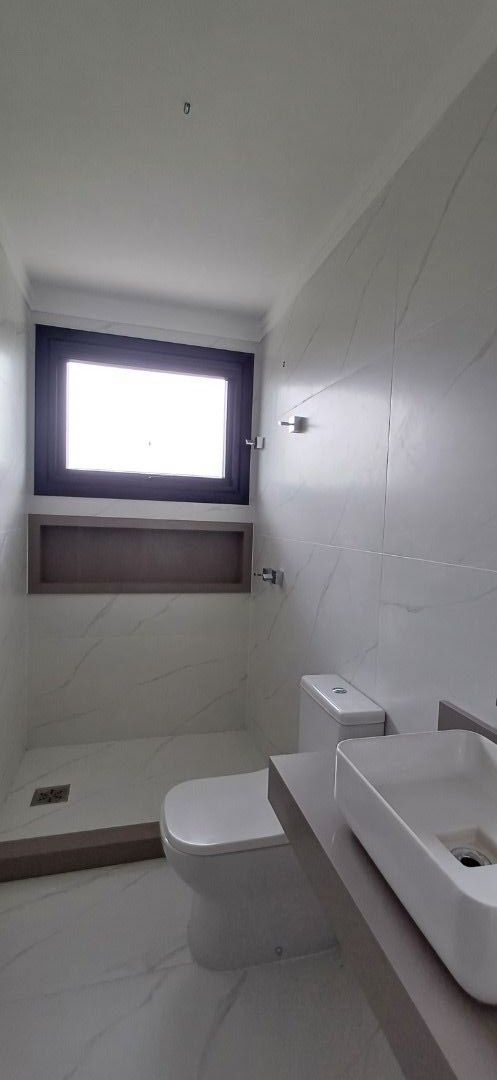Casa, 4 quartos, 349 m² - Foto 53