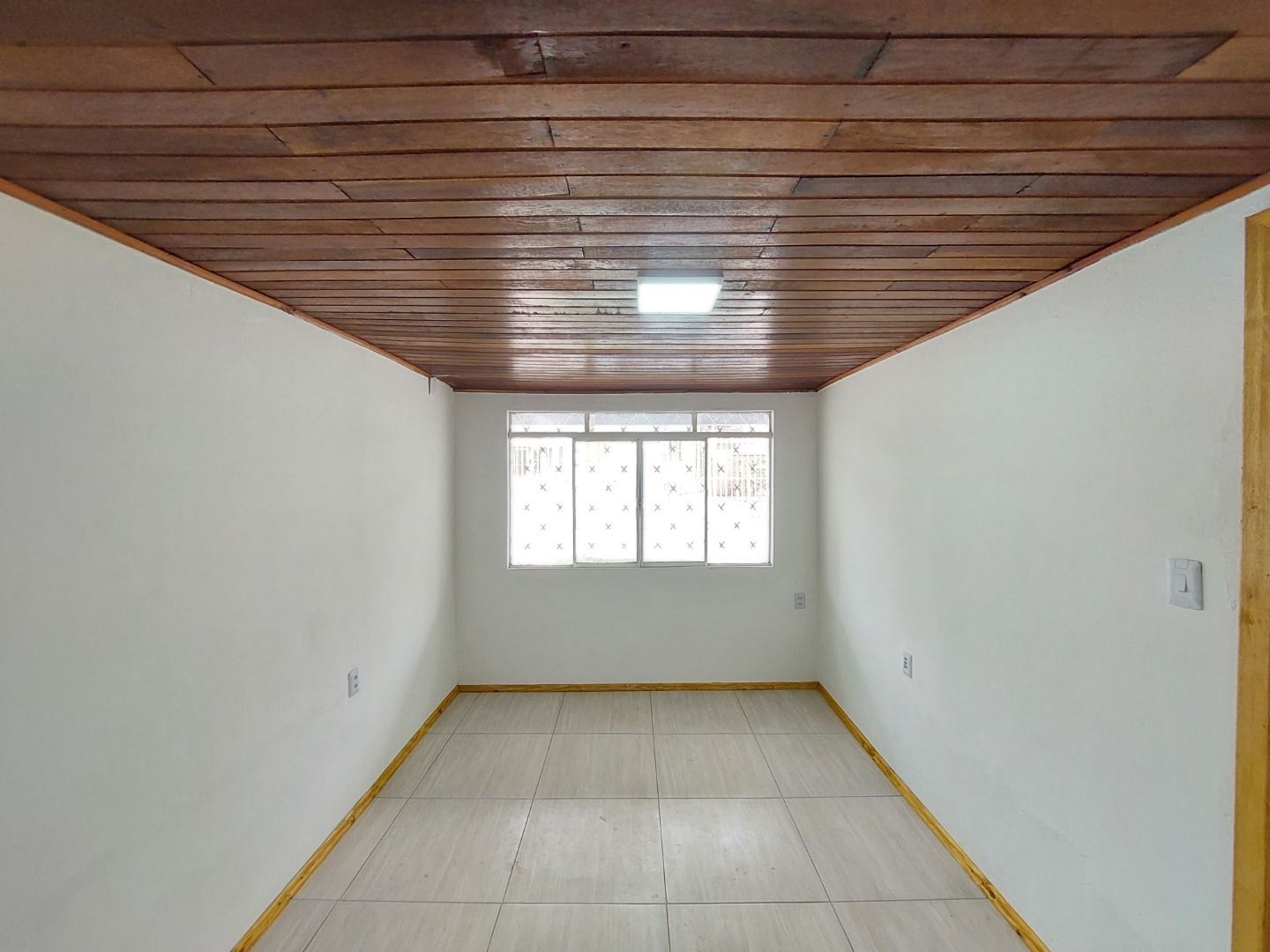 Casa à venda e aluguel com 3 quartos, 93m² - Foto 6