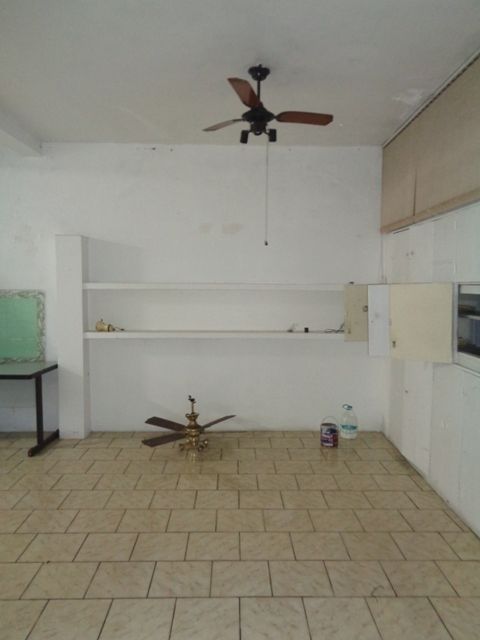 Casa, 2 quartos, 173 m² - Foto 22