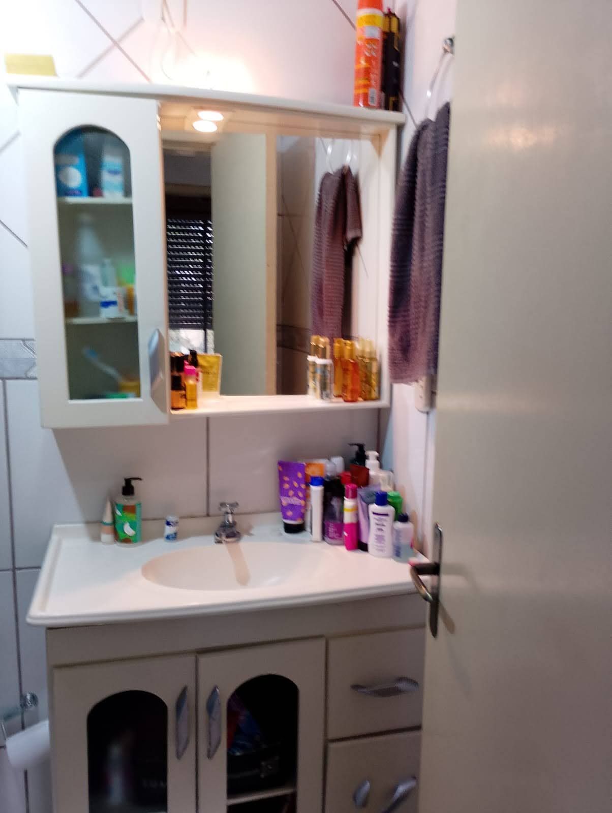 Apartamento, 2 quartos, 58 m² - Foto 13