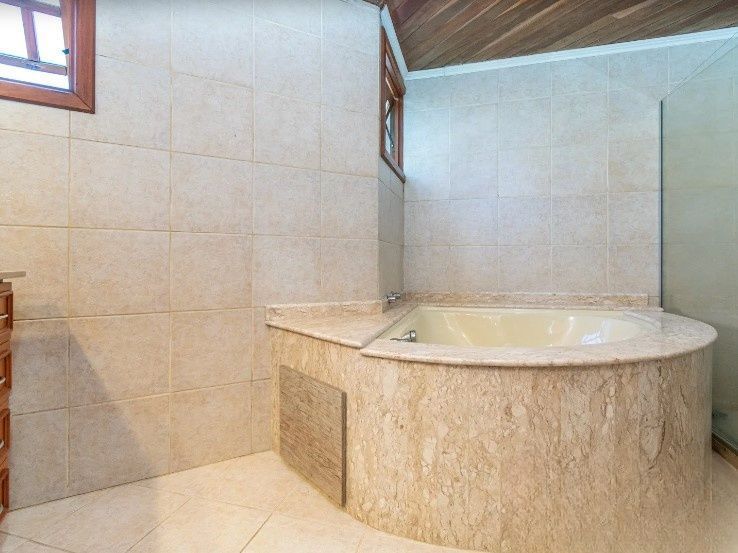 Casa, 3 quartos, 166 m² - Foto 23