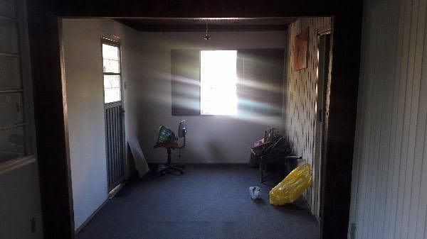 Terreno, 300 m² - Foto 34