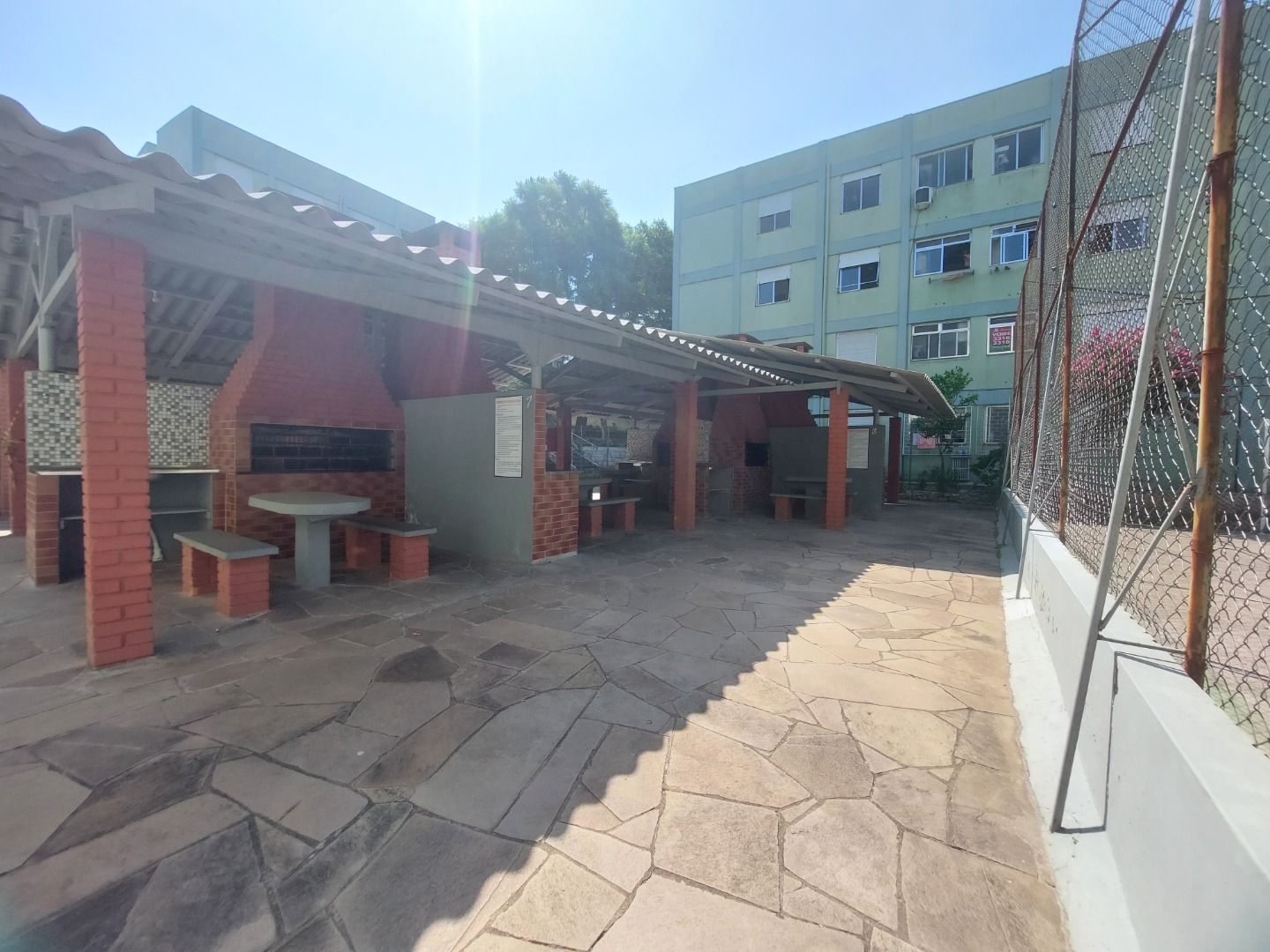 Apartamento, 2 quartos, 53 m² - Foto 14