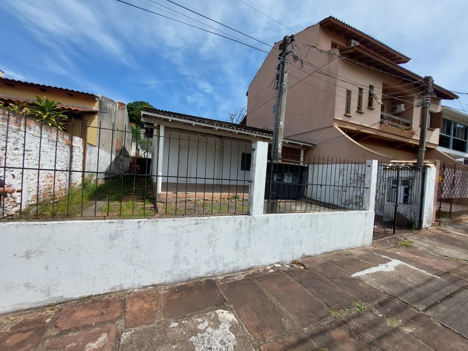 Casa, 2 quartos, 120 m² - Foto 2