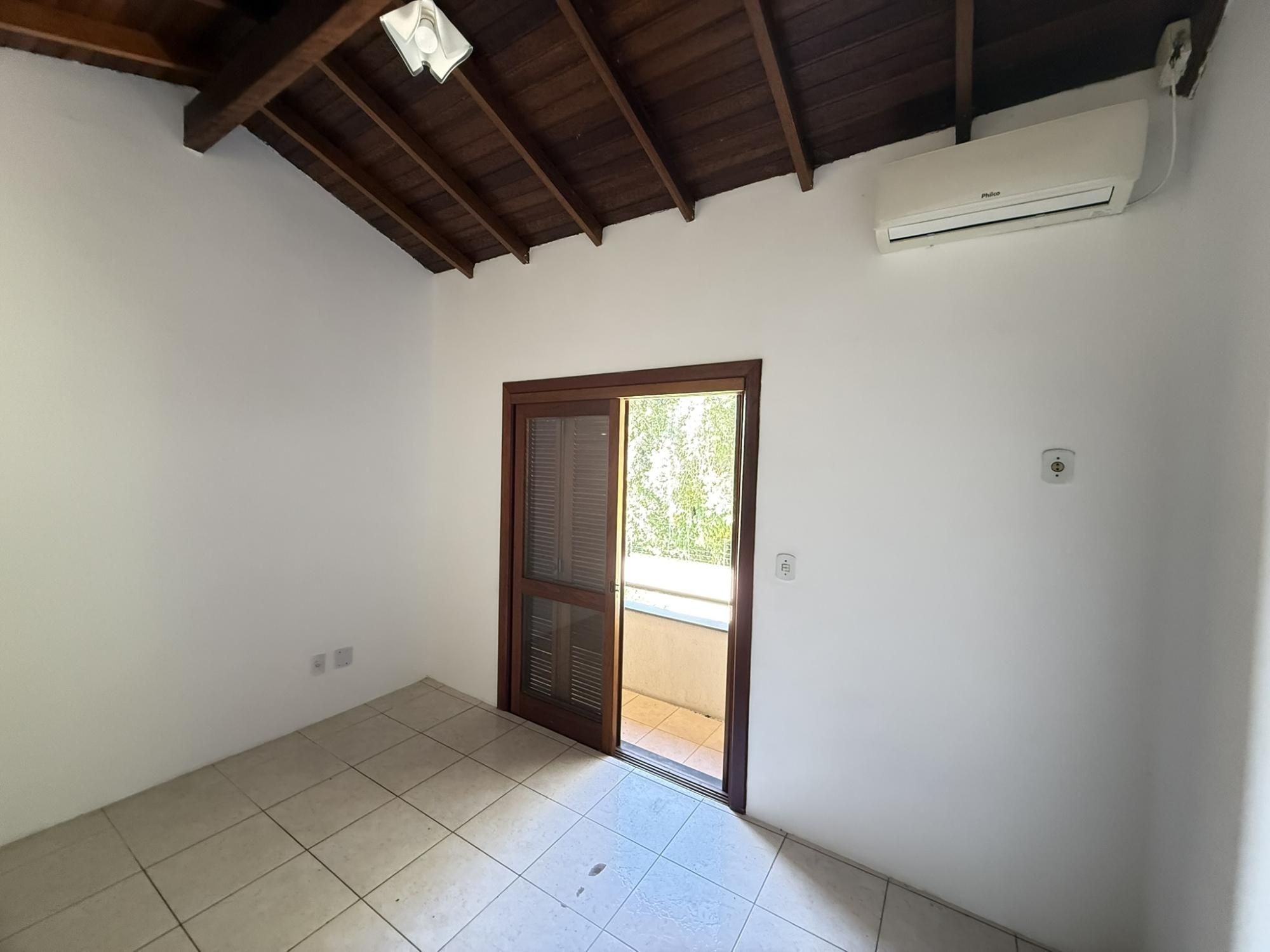 Casa, 2 quartos, 63 m² - Foto 14