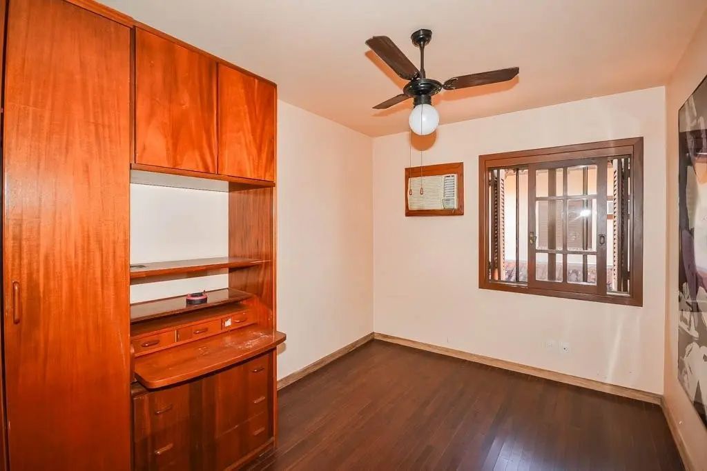 Casa, 3 quartos, 205 m² - Foto 14