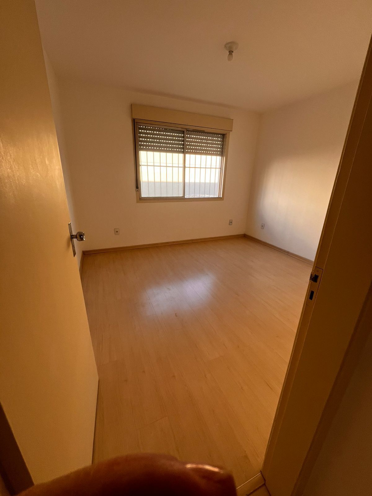 Apartamento, 2 quartos, 62 m² - Foto 17