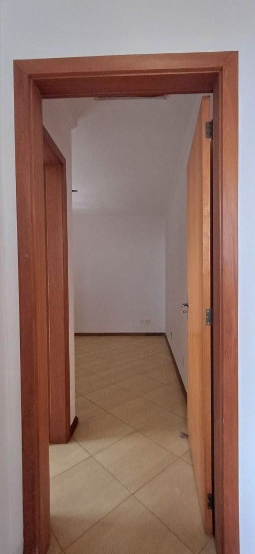 Casa, 3 quartos, 190 m² - Foto 35