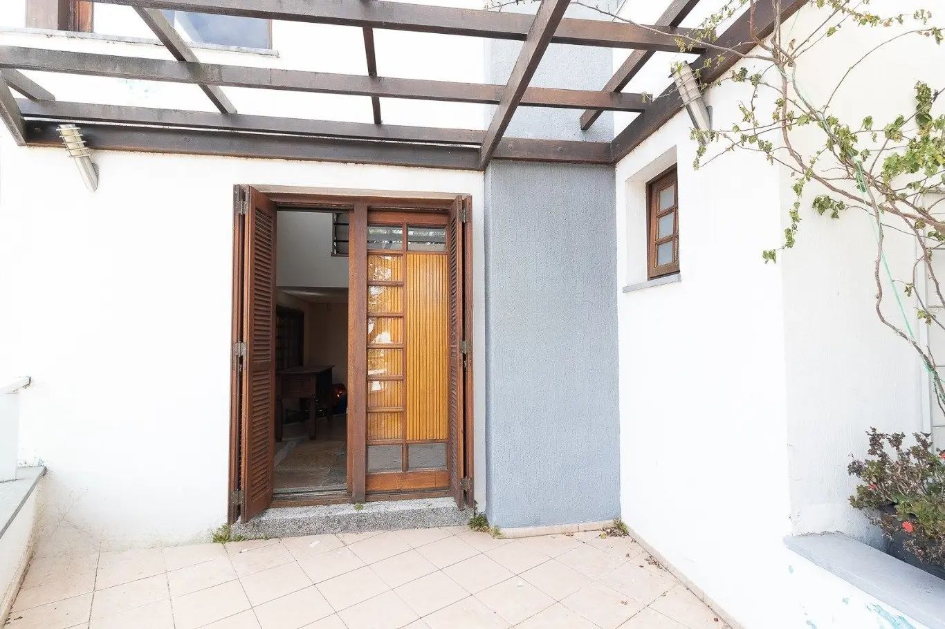 Casa, 5 quartos, 303 m² - Foto 59