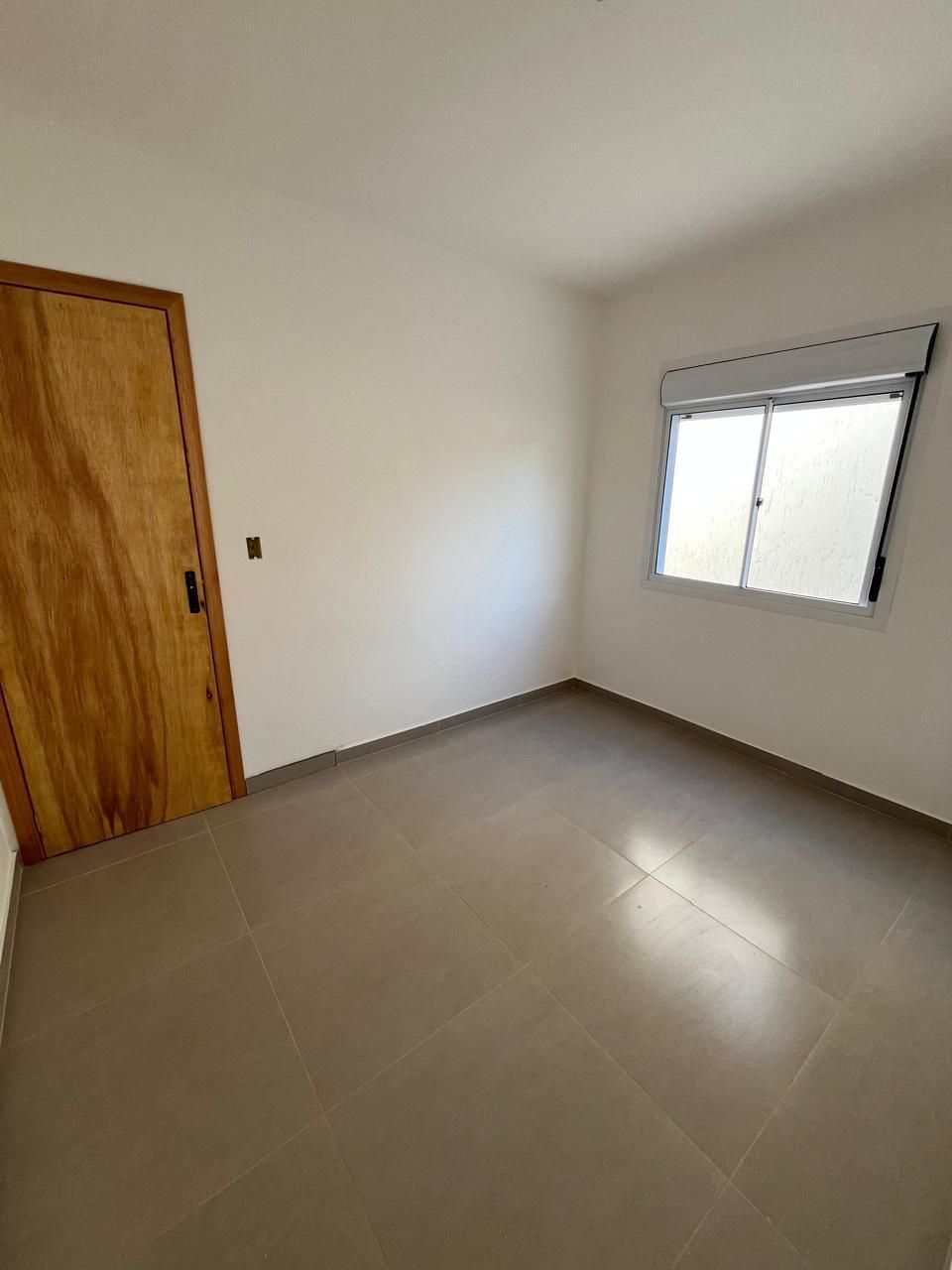 Casa, 2 quartos, 74 m² - Foto 13