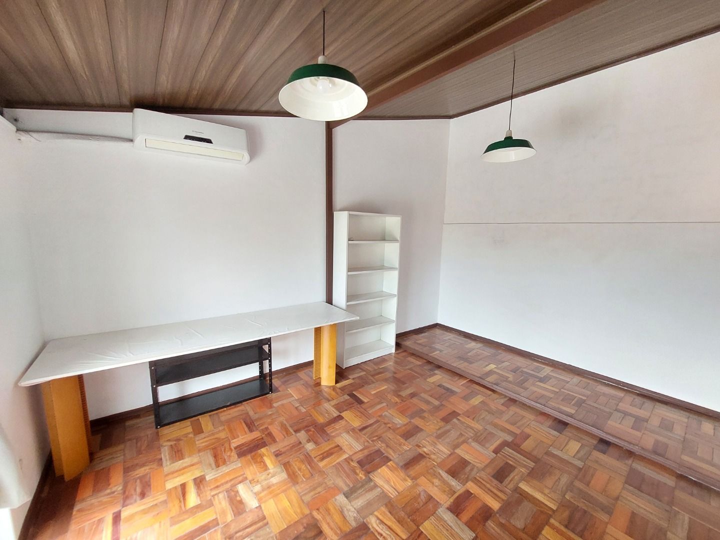Apartamento, 3 quartos, 142 m² - Foto 19