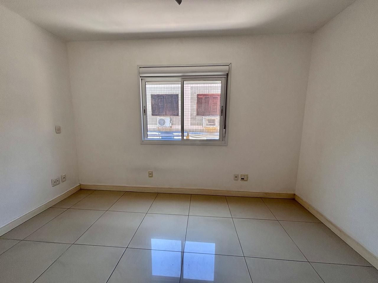 Apartamento, 1 quarto, 45 m² - Foto 9