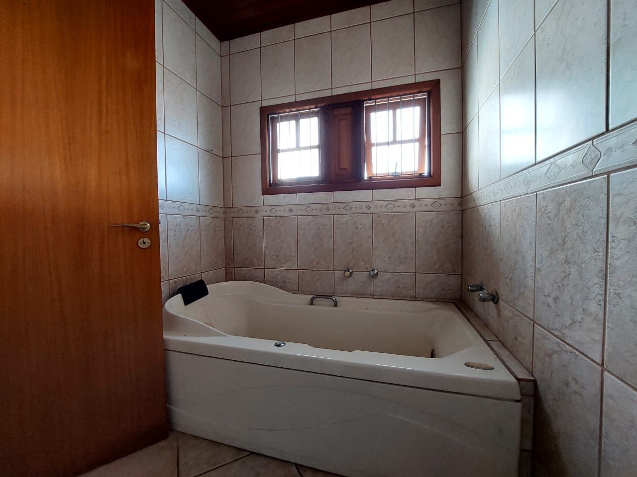 Casa, 3 quartos, 350 m² - Foto 37