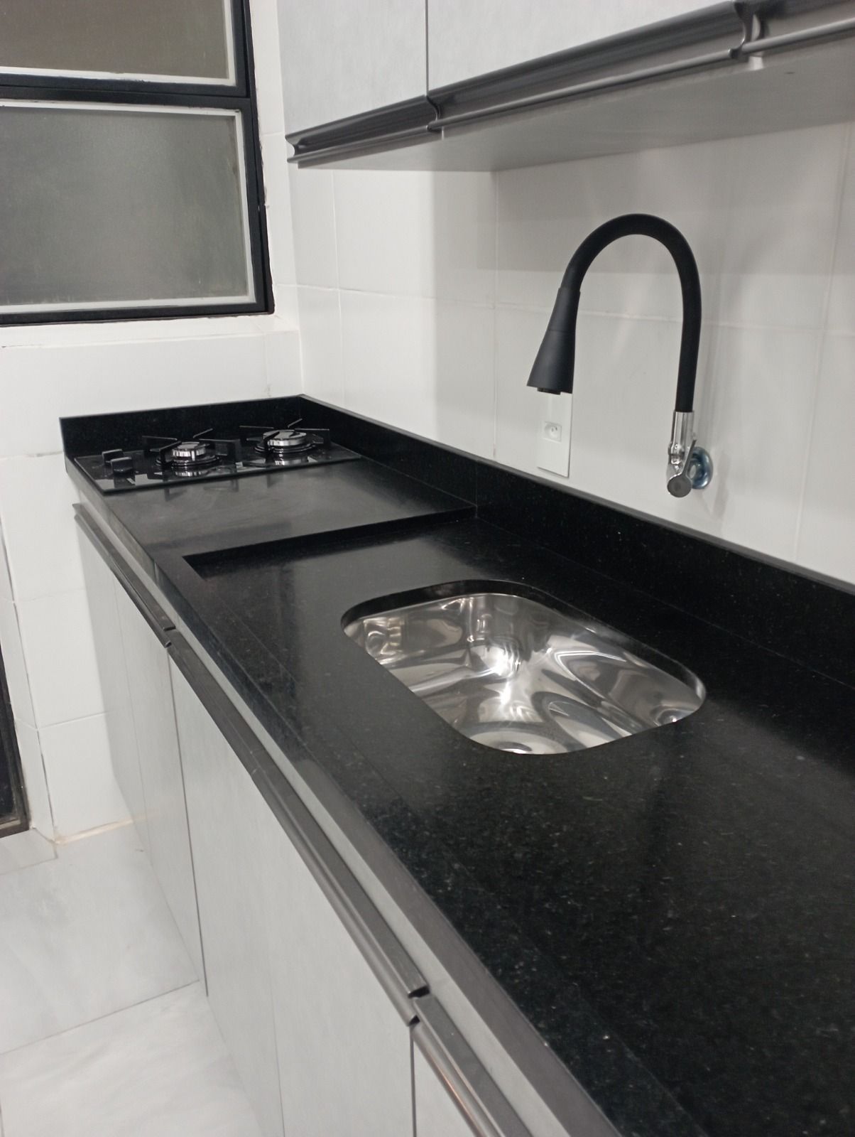 Apartamento, 1 quarto, 44 m² - Foto 16