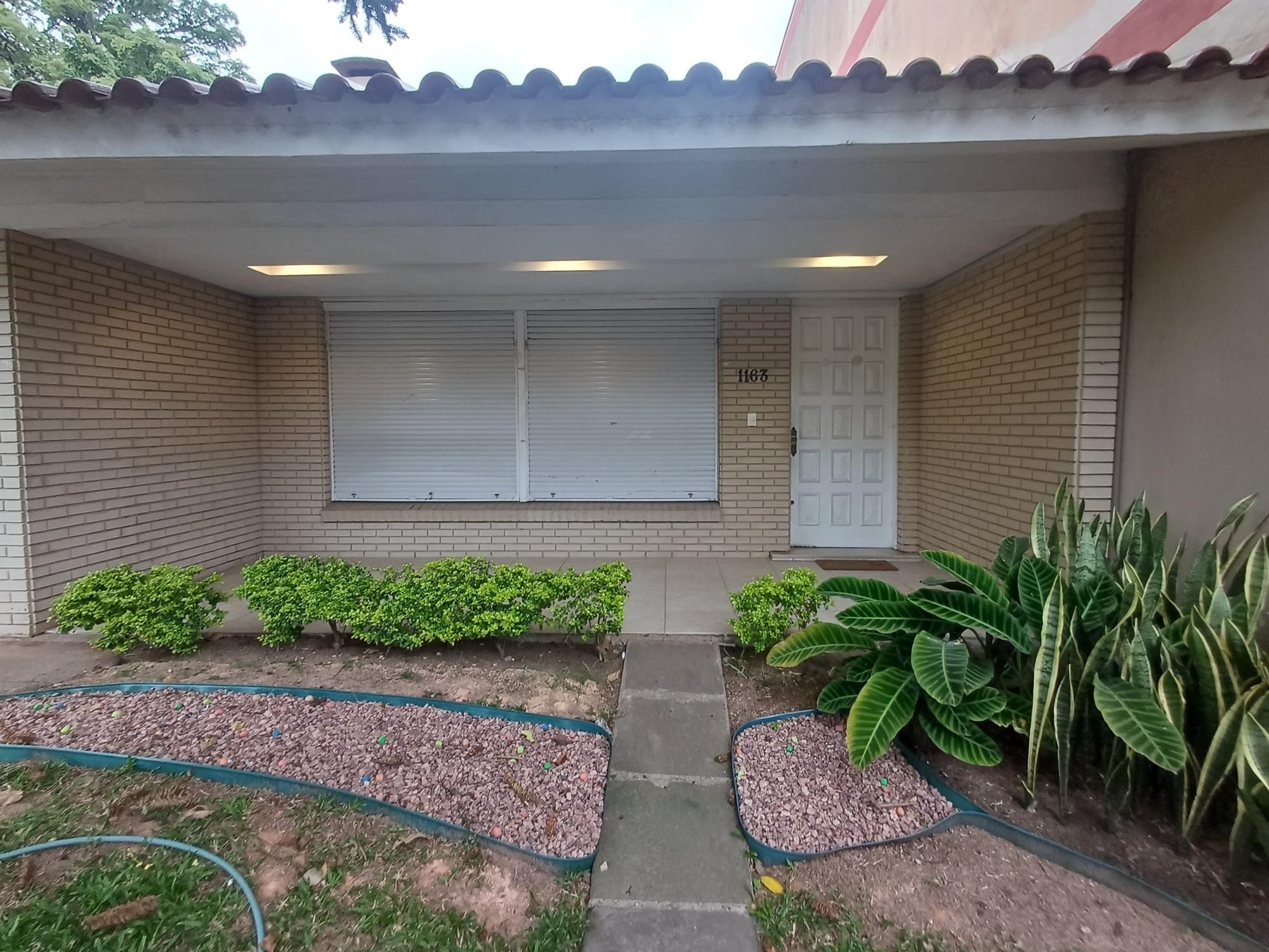 Casa, 5 quartos, 500 m² - Foto 2