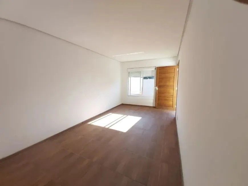 Casa de Condomínio, 2 quartos - Foto 2