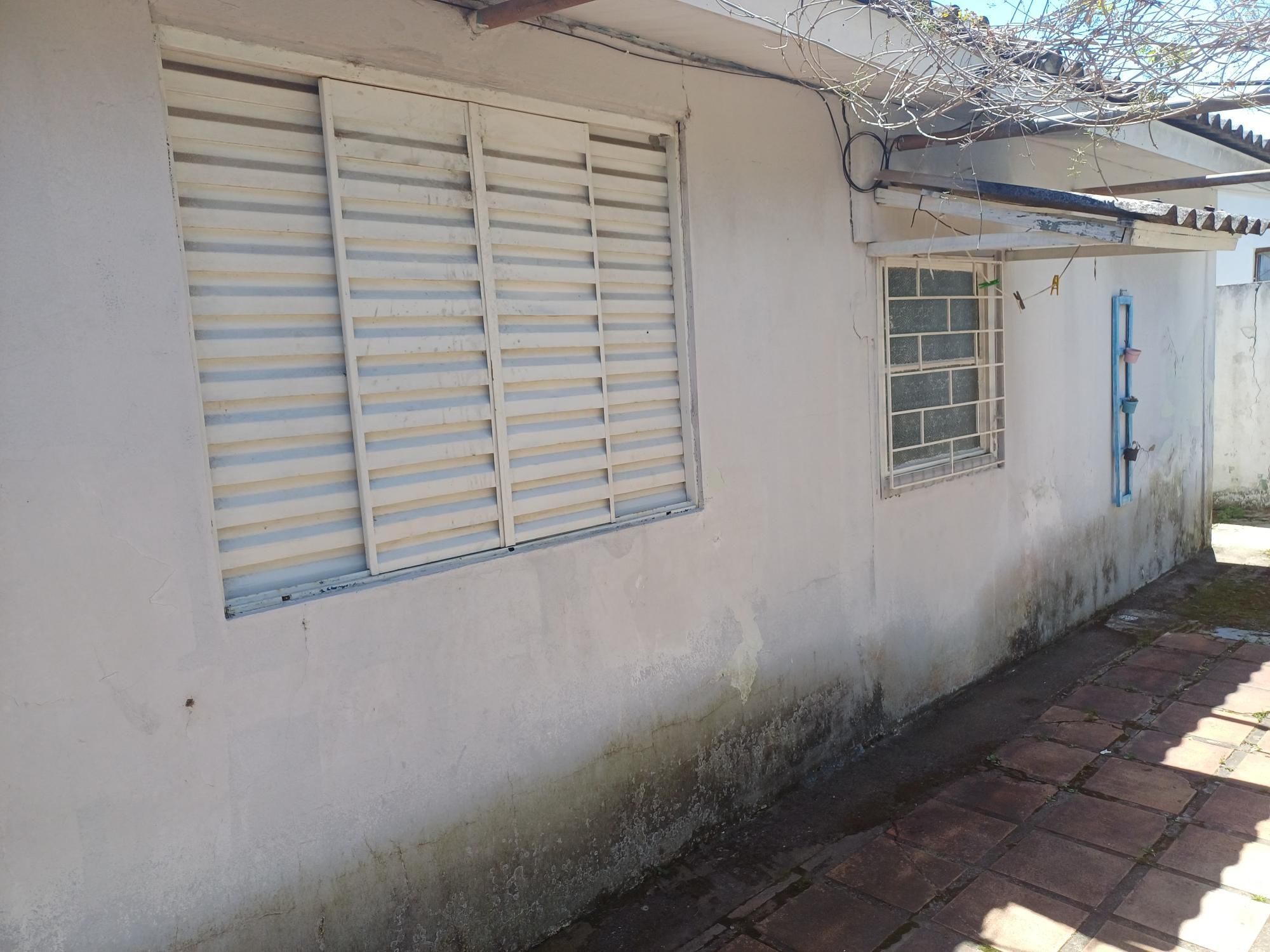 Casa, 5 quartos, 300 m² - Foto 4