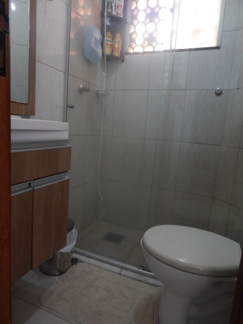 Apartamento, 2 quartos, 54 m² - Foto 11