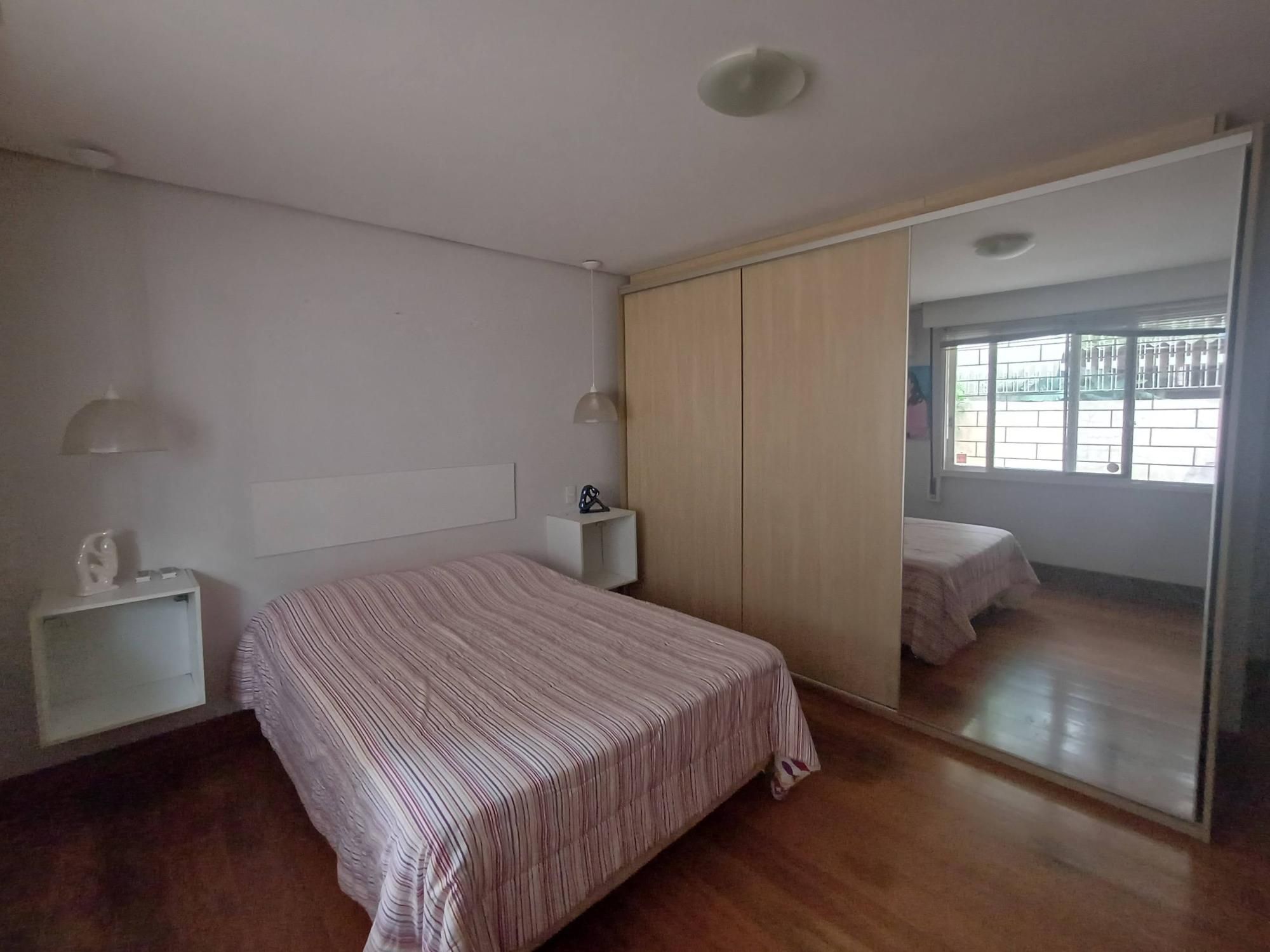 Casa, 5 quartos, 500 m² - Foto 48