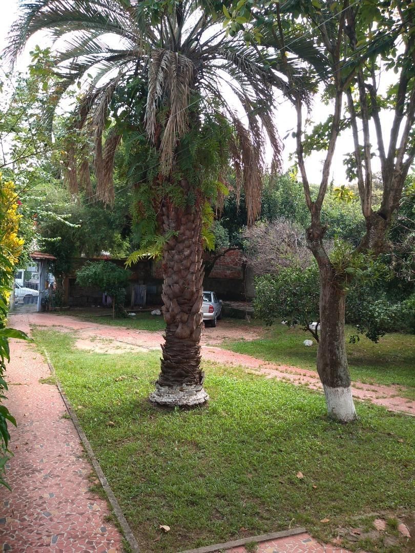 Casa, 6 quartos, 200 m² - Foto 7