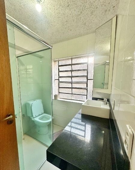 Casa, 4 quartos, 366 m² - Foto 7