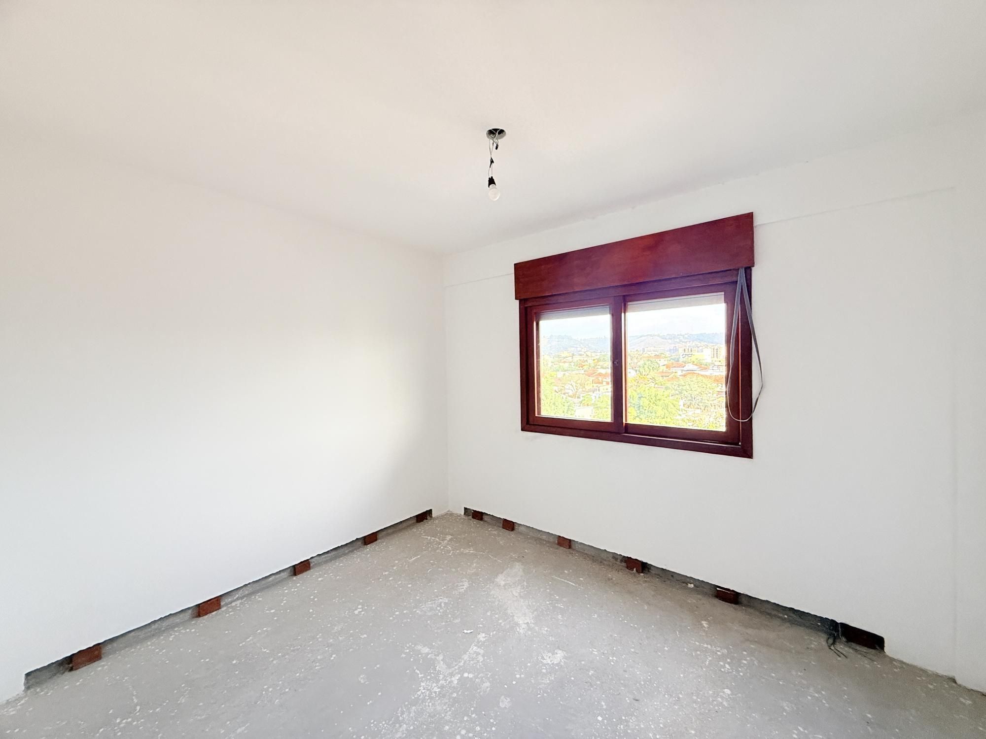 Apartamento, 2 quartos, 75 m² - Foto 10