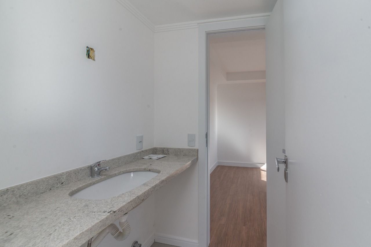 Apartamento, 3 quartos, 114 m² - Foto 8