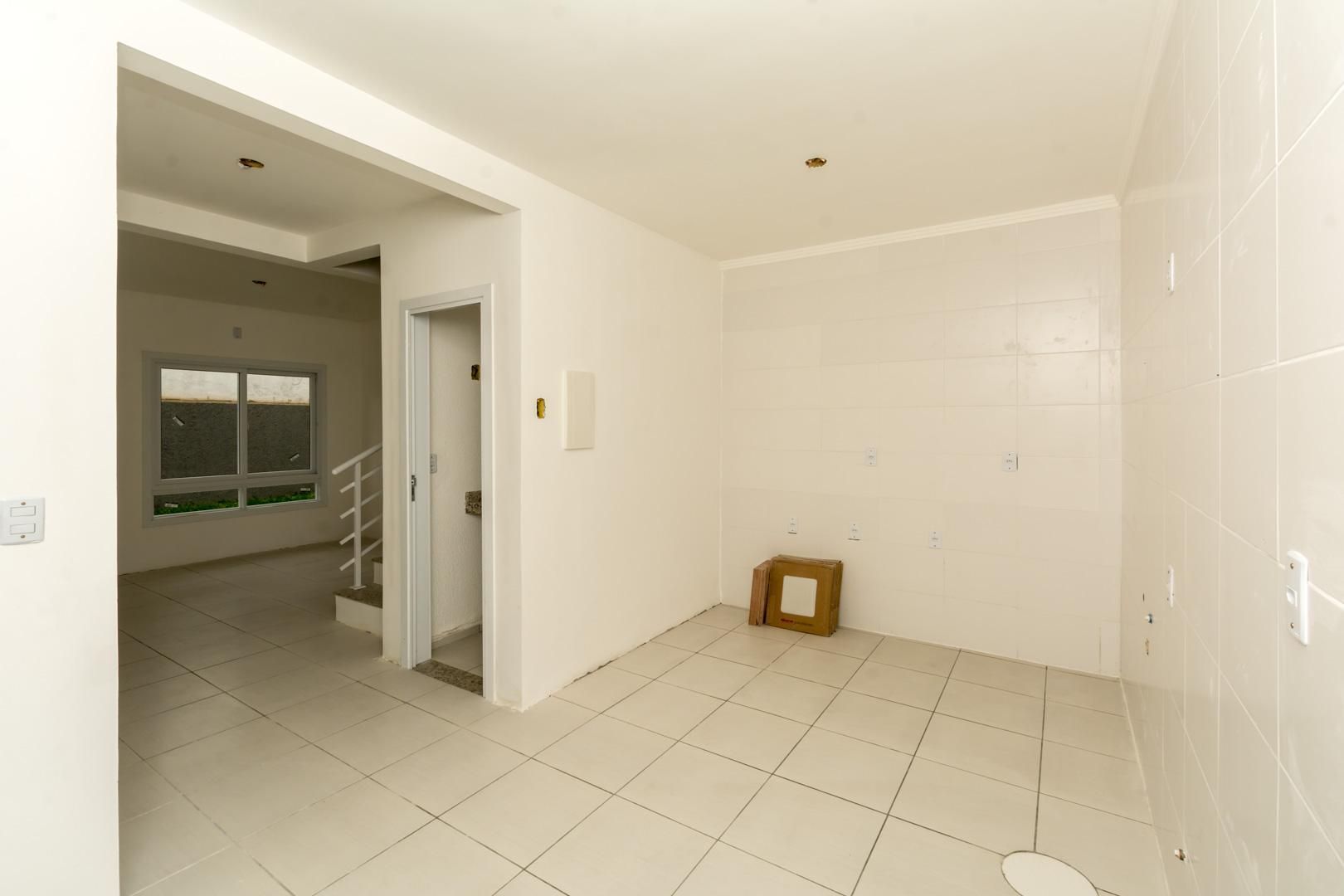 Casa à venda com 3 quartos, 116m² - Foto 18