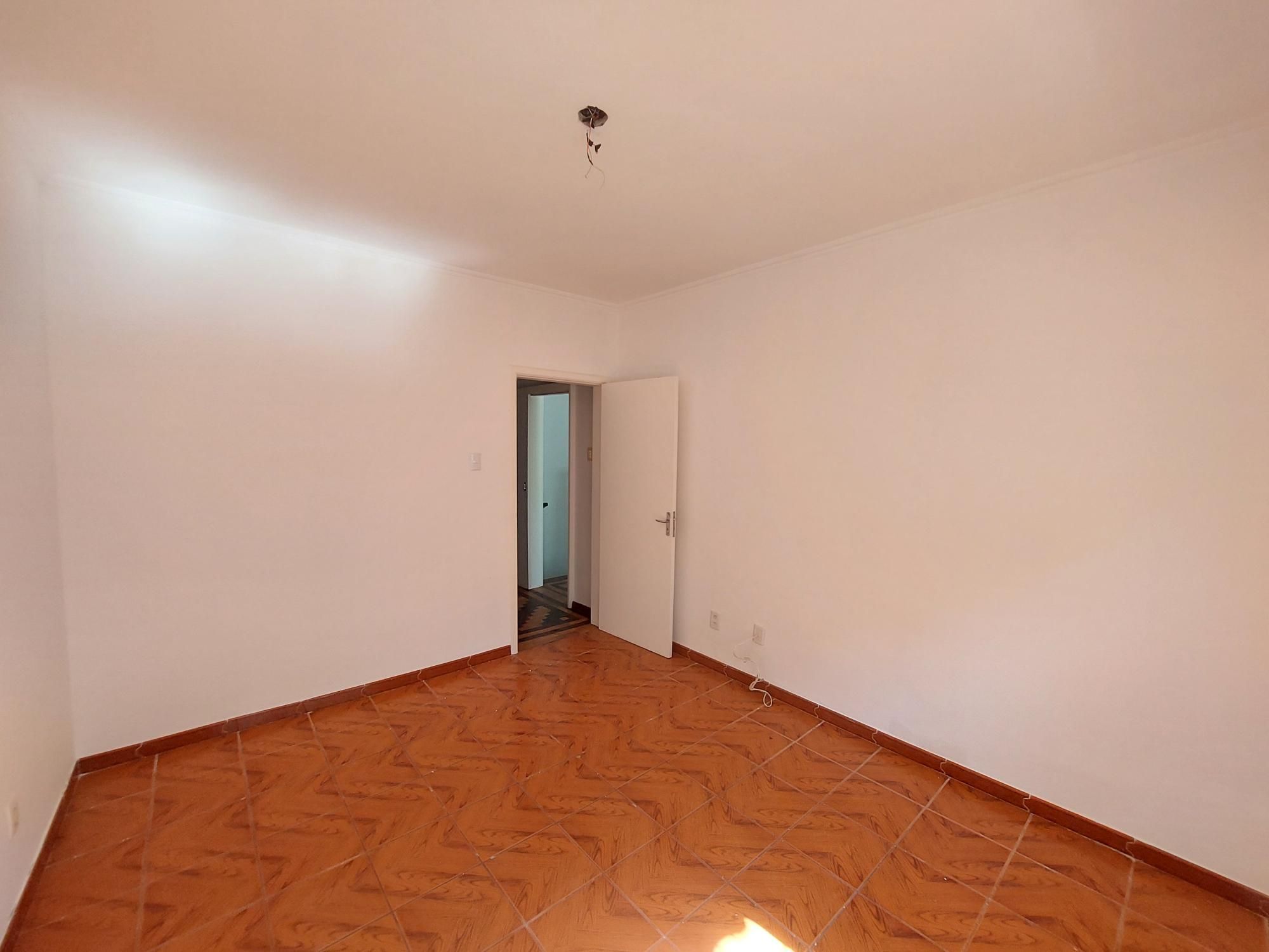 Casa, 3 quartos, 298 m² - Foto 8