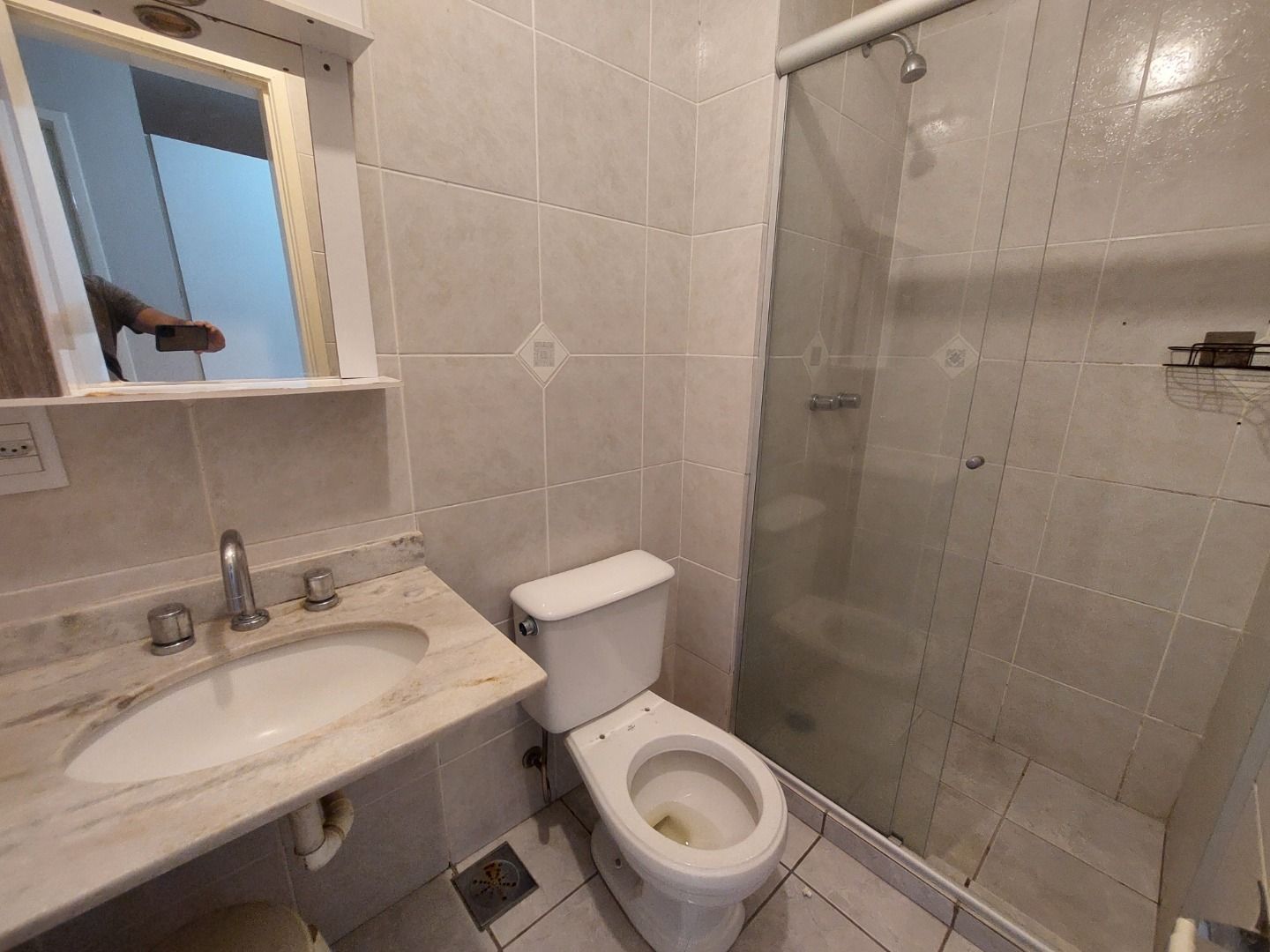 Casa, 3 quartos, 144 m² - Foto 21