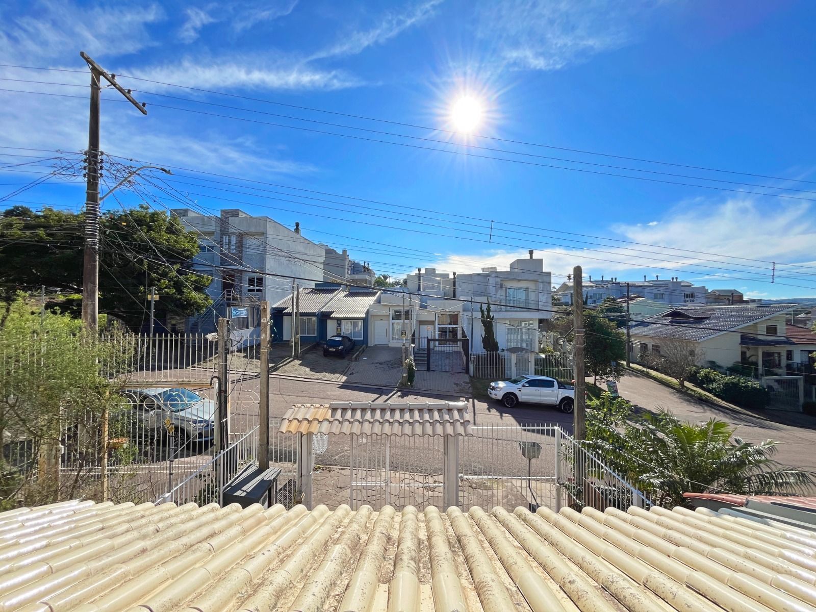 Casa, 2 quartos, 131 m² - Foto 10