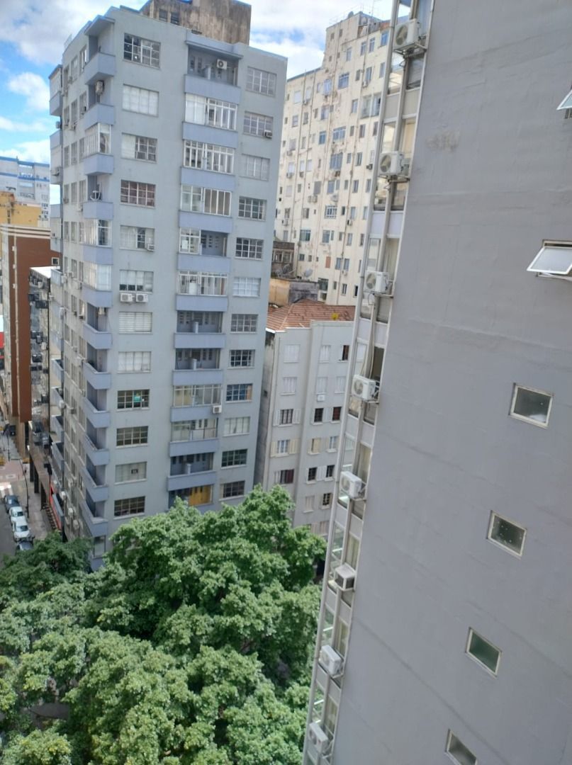 Apartamento, 3 quartos, 146 m² - Foto 39