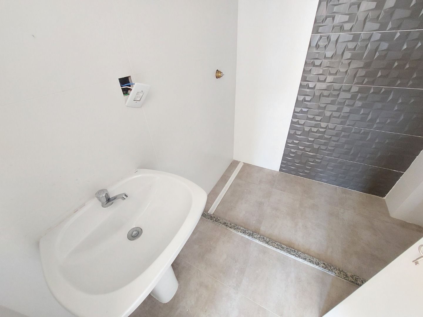 Casa, 2 quartos, 147 m² - Foto 28