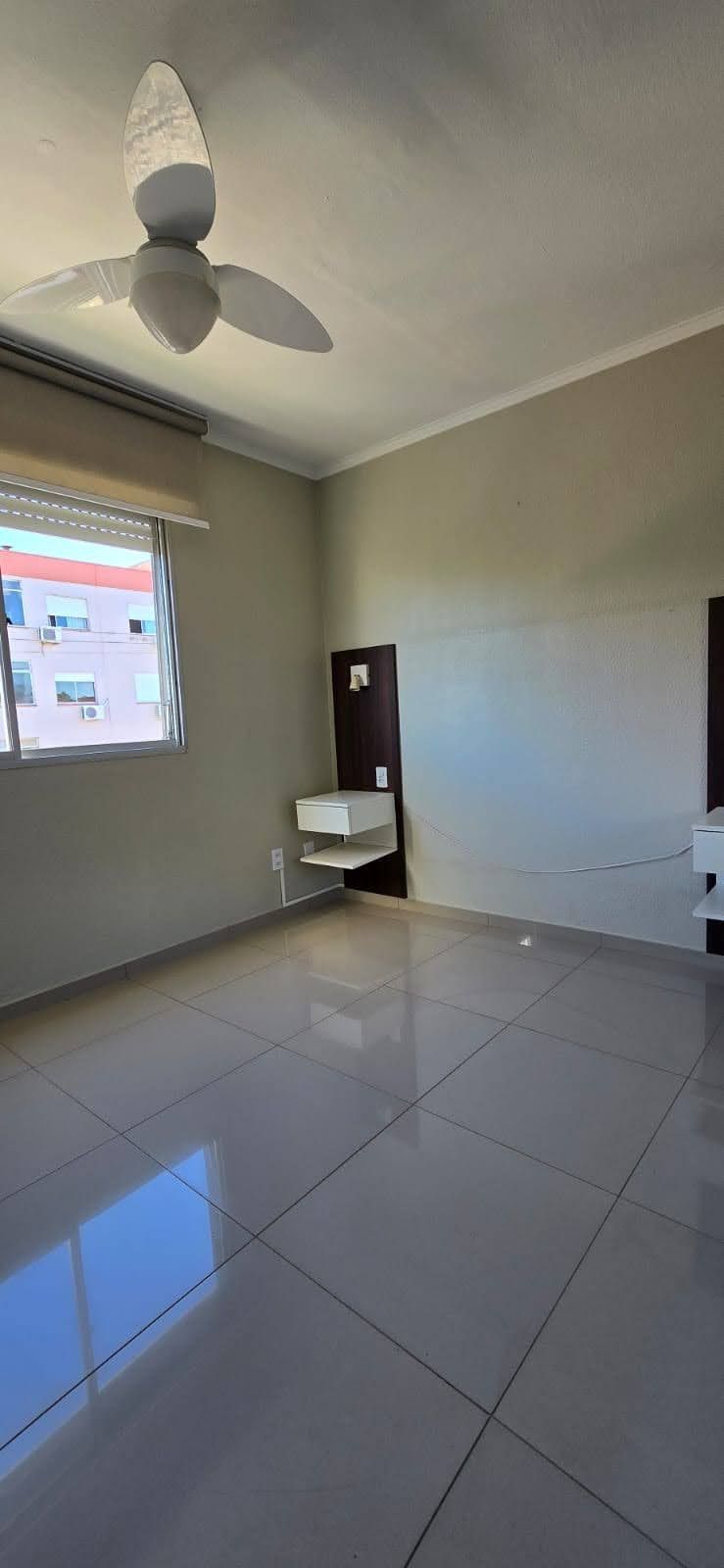 Apartamento, 2 quartos, 49 m² - Foto 21