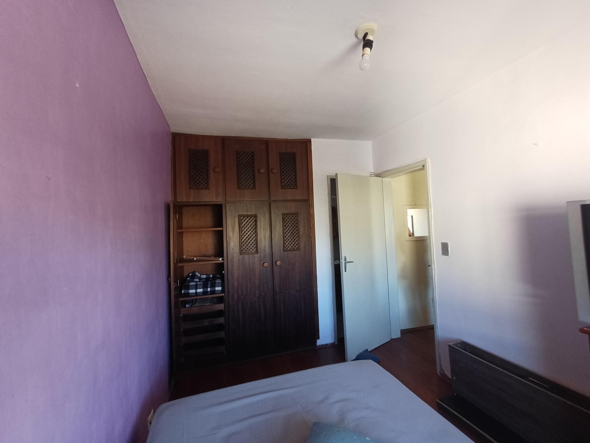 Apartamento, 1 quarto, 35 m² - Foto 10