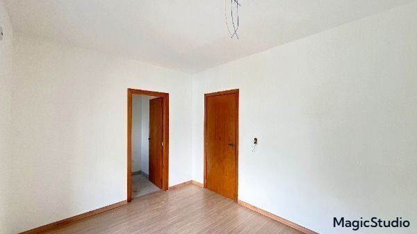 Casa, 3 quartos, 96 m² - Foto 20