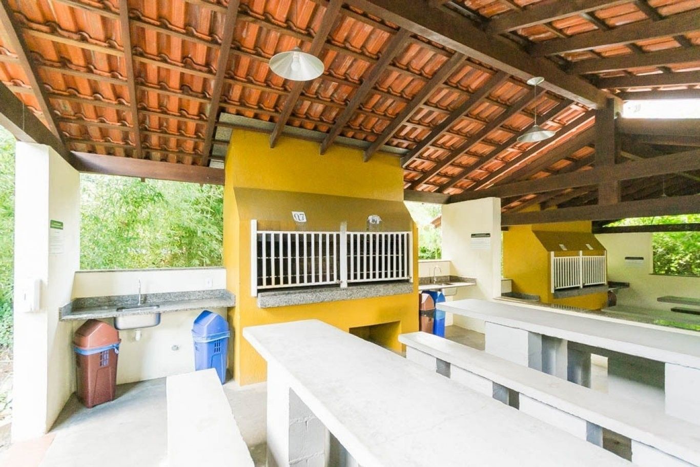 Apartamento, 3 quartos, 70 m² - Foto 23