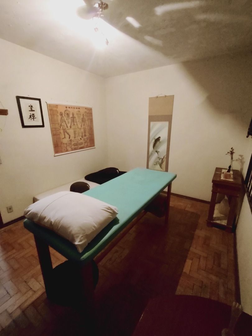 Casa à venda com 3 quartos, 618m² - Foto 6