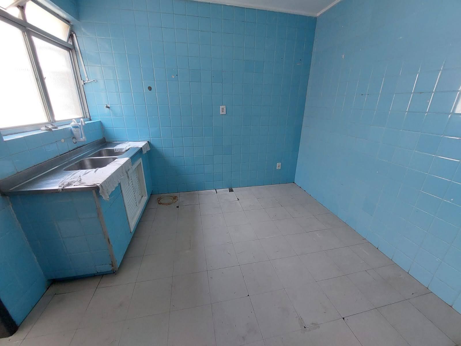 Apartamento, 3 quartos, 90 m² - Foto 21